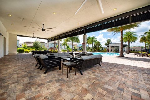 Casa en venta en Windermere, Florida, 4 dormitorios, 205.69 m2 № 2384303 - foto 21