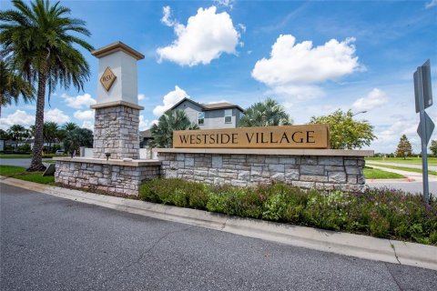 Casa en venta en Windermere, Florida, 4 dormitorios, 205.69 m2 № 2384303 - foto 2