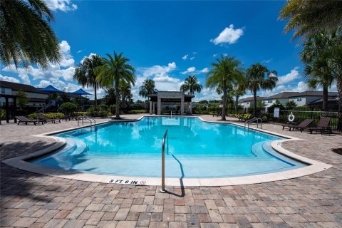 Casa en venta en Windermere, Florida, 4 dormitorios, 205.69 m2 № 2384303 - foto 25
