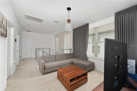 Casa en venta en Windermere, Florida, 4 dormitorios, 205.69 m2 № 2384303 - foto 14