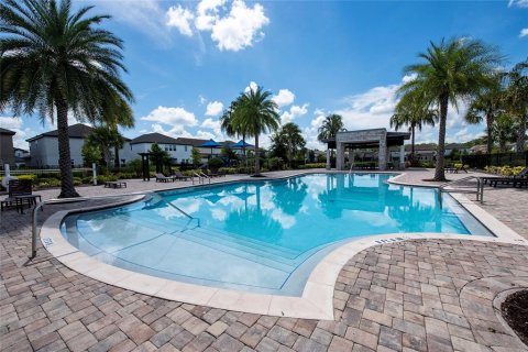 Casa en venta en Windermere, Florida, 4 dormitorios, 205.69 m2 № 2384303 - foto 9