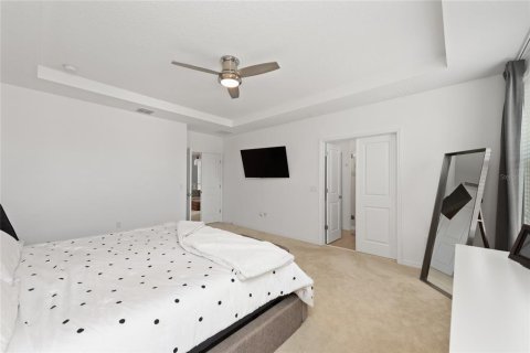 Casa en venta en Windermere, Florida, 4 dormitorios, 205.69 m2 № 2384303 - foto 17