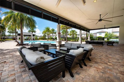 Casa en venta en Windermere, Florida, 4 dormitorios, 205.69 m2 № 2384303 - foto 23