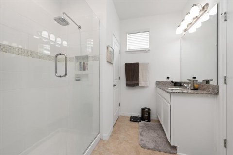 Casa en venta en Windermere, Florida, 4 dormitorios, 205.69 m2 № 2384303 - foto 18