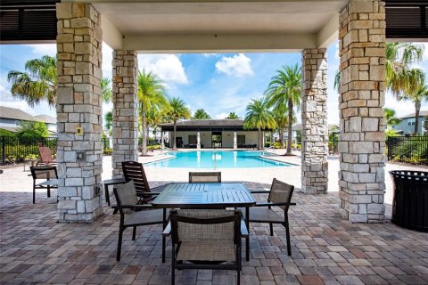 Casa en venta en Windermere, Florida, 4 dormitorios, 205.69 m2 № 2384303 - foto 22