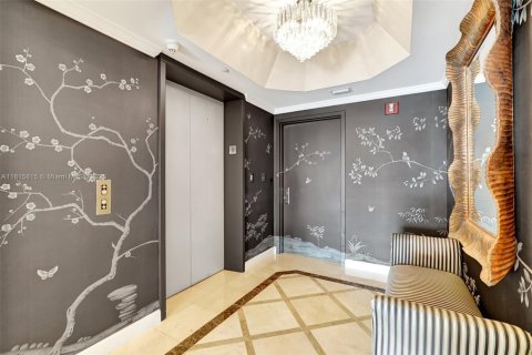 Condo in Aventura, Florida, 3 bedrooms № 1934294 - photo 6