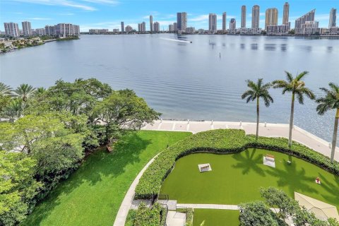 Condo in Aventura, Florida, 3 bedrooms № 1934294 - photo 3