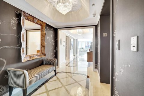 Condo in Aventura, Florida, 3 bedrooms № 1934294 - photo 4