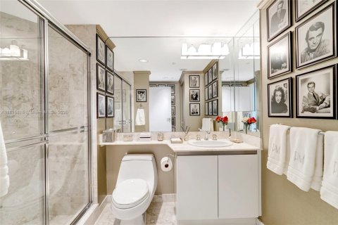 Condo in Aventura, Florida, 3 bedrooms № 1934294 - photo 11