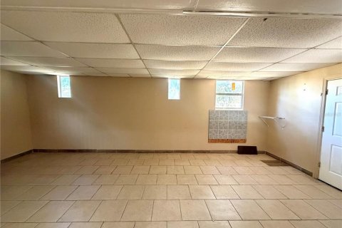 House in Orlando, Florida 4 bedrooms, 165.55 sq.m. № 2093836 - photo 20