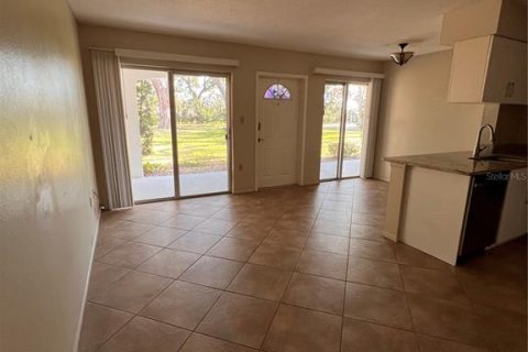 Condominio en venta en Sarasota, Florida, 1 dormitorio, 52.12 m2 № 1744300 - foto 2