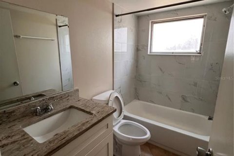 Condominio en venta en Sarasota, Florida, 1 dormitorio, 52.12 m2 № 1744300 - foto 6