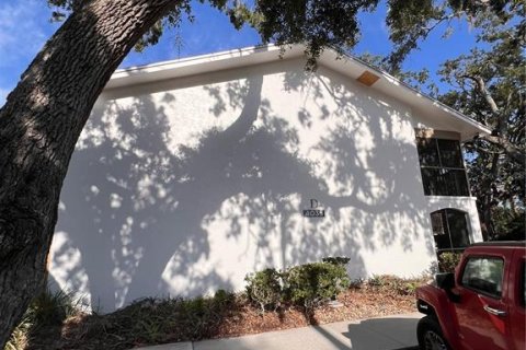 Condominio en venta en Sarasota, Florida, 1 dormitorio, 52.12 m2 № 1744300 - foto 7