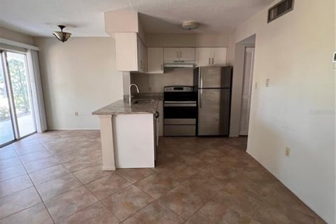 Condominio en venta en Sarasota, Florida, 1 dormitorio, 52.12 m2 № 1744300 - foto 3