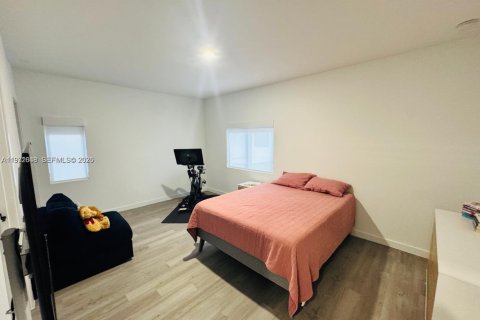 Adosado en alquiler en Florida City, Florida, 5 dormitorios, 168.15 m2 № 2032331 - foto 22