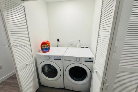 Adosado en alquiler en Florida City, Florida, 5 dormitorios, 168.15 m2 № 2032331 - foto 28