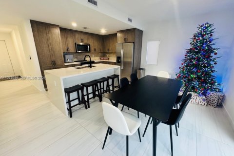 Adosado en alquiler en Florida City, Florida, 5 dormitorios, 168.15 m2 № 2032331 - foto 14