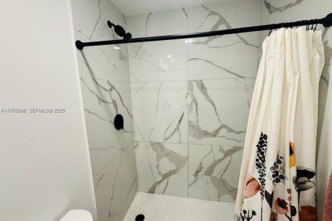 Adosado en alquiler en Florida City, Florida, 5 dormitorios, 168.15 m2 № 2032331 - foto 26