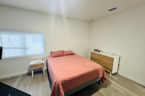 Adosado en alquiler en Florida City, Florida, 5 dormitorios, 168.15 m2 № 2032331 - foto 23