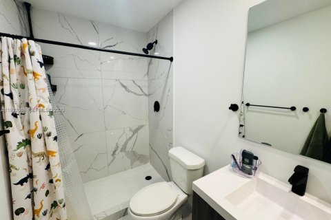 Adosado en alquiler en Florida City, Florida, 5 dormitorios, 168.15 m2 № 2032331 - foto 30