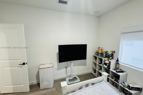 Adosado en alquiler en Florida City, Florida, 5 dormitorios, 168.15 m2 № 2032331 - foto 21