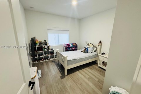 Adosado en alquiler en Florida City, Florida, 5 dormitorios, 168.15 m2 № 2032331 - foto 20