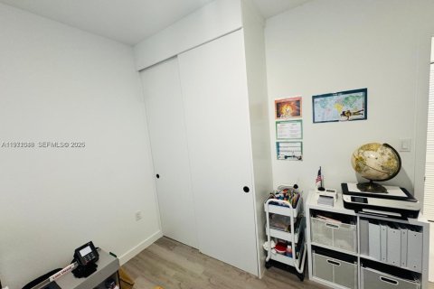 Adosado en alquiler en Florida City, Florida, 5 dormitorios, 168.15 m2 № 2032331 - foto 10