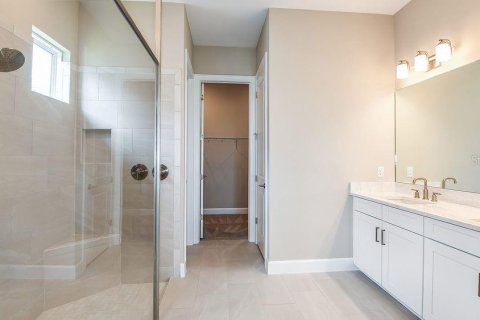 Casa en venta en Kissimmee, Florida, 3 dormitorios, 178.65 m2 № 1685462 - foto 16