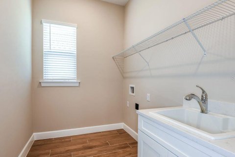 Casa en venta en Kissimmee, Florida, 3 dormitorios, 178.65 m2 № 1685462 - foto 24