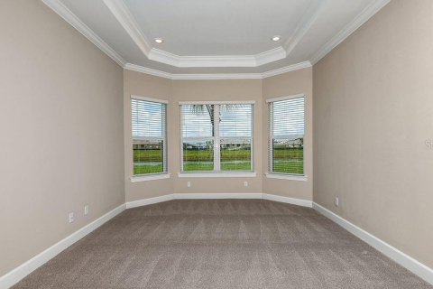 Casa en venta en Kissimmee, Florida, 3 dormitorios, 178.65 m2 № 1685462 - foto 15