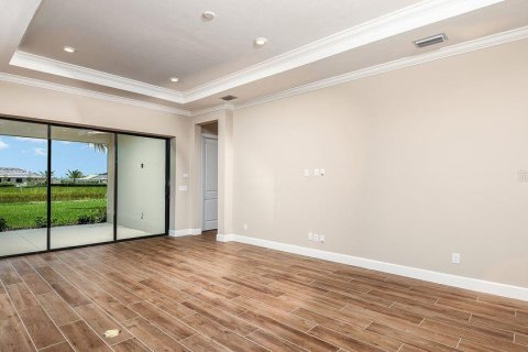 Casa en venta en Kissimmee, Florida, 3 dormitorios, 178.65 m2 № 1685462 - foto 11