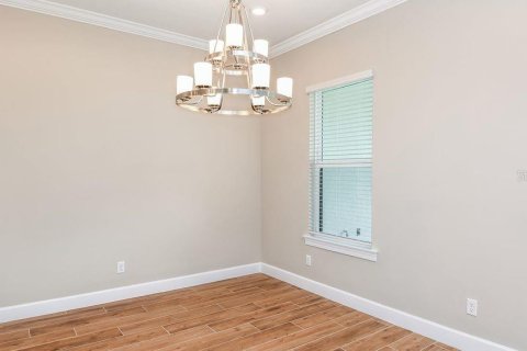 Casa en venta en Kissimmee, Florida, 3 dormitorios, 178.65 m2 № 1685462 - foto 13