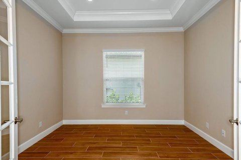 Casa en venta en Kissimmee, Florida, 3 dormitorios, 178.65 m2 № 1685462 - foto 14
