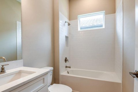 Casa en venta en Kissimmee, Florida, 3 dormitorios, 178.65 m2 № 1685462 - foto 23