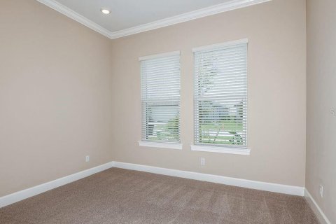 Casa en venta en Kissimmee, Florida, 3 dormitorios, 178.65 m2 № 1685462 - foto 22