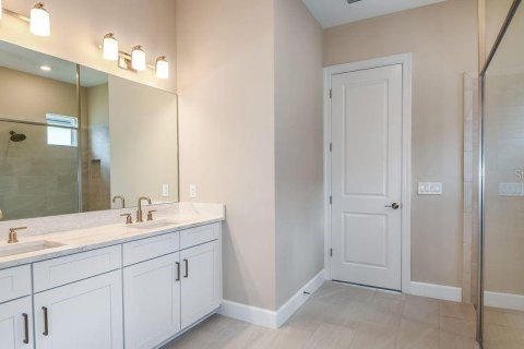 Casa en venta en Kissimmee, Florida, 3 dormitorios, 178.65 m2 № 1685462 - foto 19