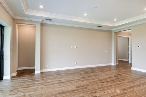 Casa en venta en Kissimmee, Florida, 3 dormitorios, 178.65 m2 № 1685462 - foto 12