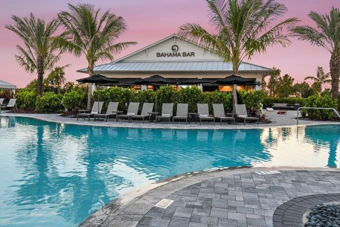 Casa en venta en Kissimmee, Florida, 3 dormitorios, 178.65 m2 № 1685462 - foto 29