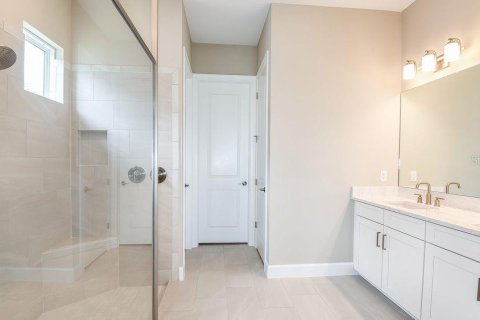 Casa en venta en Kissimmee, Florida, 3 dormitorios, 178.65 m2 № 1685462 - foto 17