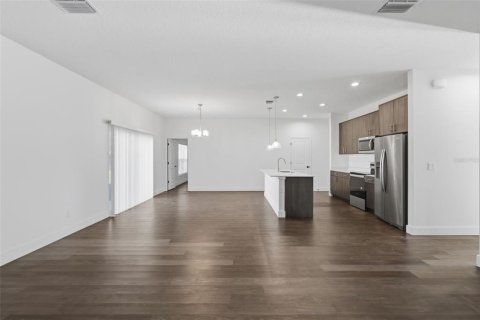 Villa ou maison à louer à Palm Bay, Floride: 3 chambres, 153.29 m2 № 2114433 - photo 19