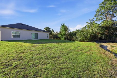 Villa ou maison à louer à Palm Bay, Floride: 3 chambres, 153.29 m2 № 2114433 - photo 12