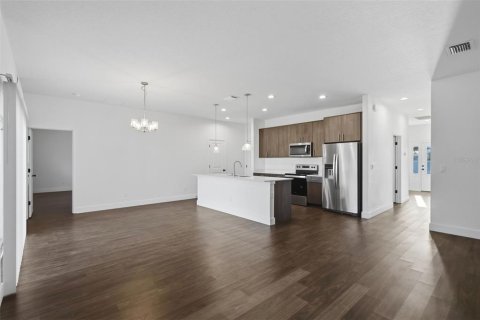 Villa ou maison à louer à Palm Bay, Floride: 3 chambres, 153.29 m2 № 2114433 - photo 18