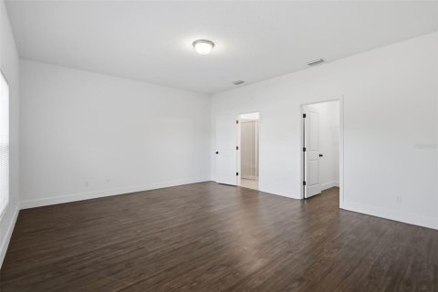 Villa ou maison à louer à Palm Bay, Floride: 3 chambres, 153.29 m2 № 2114433 - photo 30