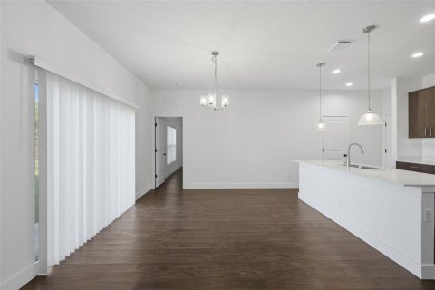 Villa ou maison à louer à Palm Bay, Floride: 3 chambres, 153.29 m2 № 2114433 - photo 20