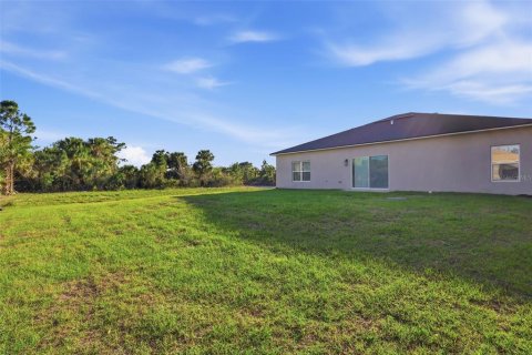 Villa ou maison à louer à Palm Bay, Floride: 3 chambres, 153.29 m2 № 2114433 - photo 10