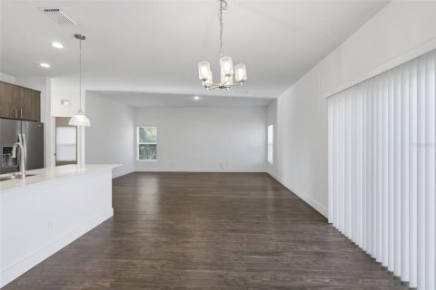 Villa ou maison à louer à Palm Bay, Floride: 3 chambres, 153.29 m2 № 2114433 - photo 28