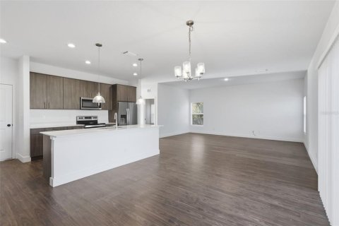 Villa ou maison à louer à Palm Bay, Floride: 3 chambres, 153.29 m2 № 2114433 - photo 24