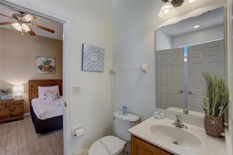 Casa en venta en Davenport, Florida, 4 dormitorios, 156.91 m2 № 1542933 - foto 16