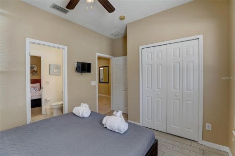 Casa en venta en Davenport, Florida, 4 dormitorios, 156.91 m2 № 1542933 - foto 19