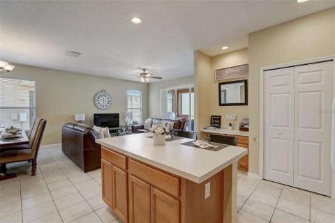 Casa en venta en Davenport, Florida, 4 dormitorios, 156.91 m2 № 1542933 - foto 12